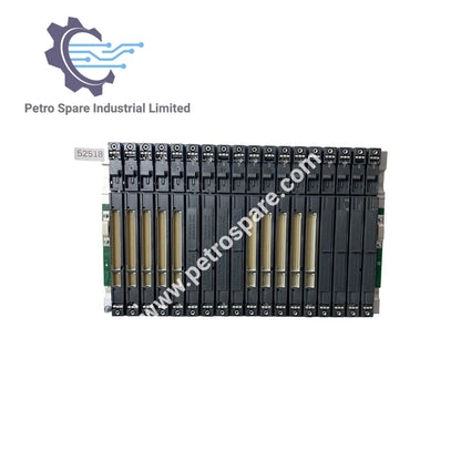 Siemens SIMATIC S7-400 CPU 6ES7414-2XK05-0AB0（kopya）