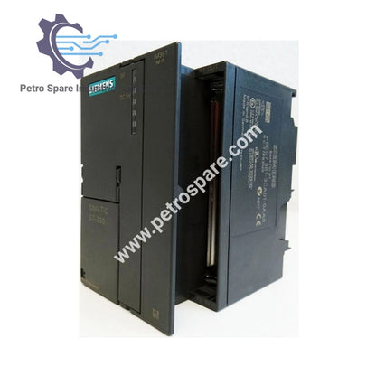 6ES7361-3CA01-0AA0 | Siemens genişletme için Bağlantı IM 361