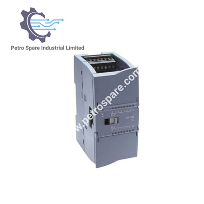 Siemens | SIMATIC S7-1500H Yama Kabeli | 6ES7960-1CB00-0AA5（副本）