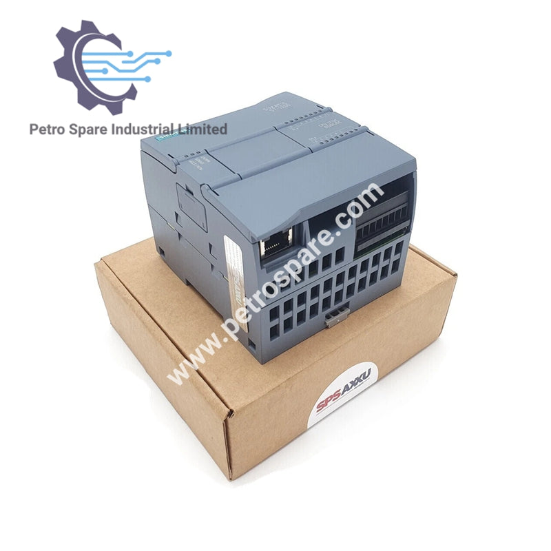 SIMATIC S7-Siemens Mikro Hafıza Kartı | 6ES7953-8LJ31-0AA0（副本）