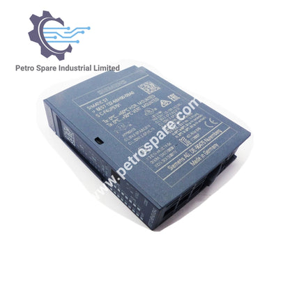 Siemens SIMATIC S7-300 Analogausgang | 6ES7332-5HB01-0AB0（副本）