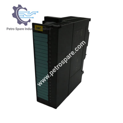 Siemens SIMATIC S7-300 Analogni izlaz | 6ES7332-5HB01-0AB0