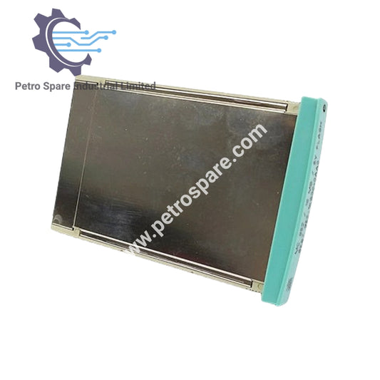 Siemens 6ES7952-1KS00-0AA0 SIMATIC S7 Memory Card for S7-400