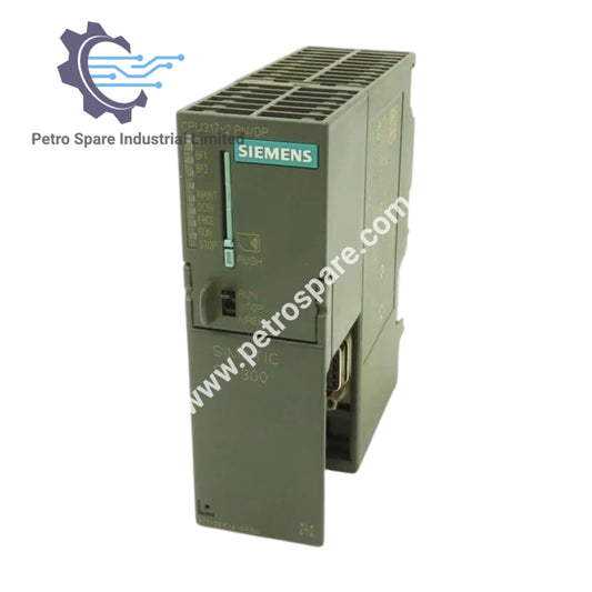6ES7953-8LL20-0AA0 | Micro Memory Card Siemens SIMATIC S7