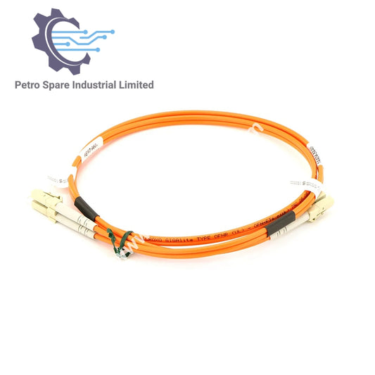 Cabo de Patch Siemens SIMATIC S7-400H 6ES7960-1AA04-5AA0
