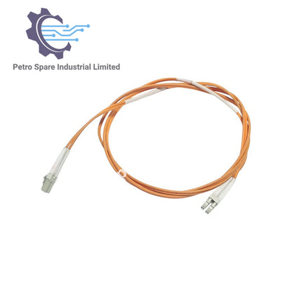 Câble de raccordement Siemens 6ES7960-1AA04-5BA0 pour module de synchronisation
