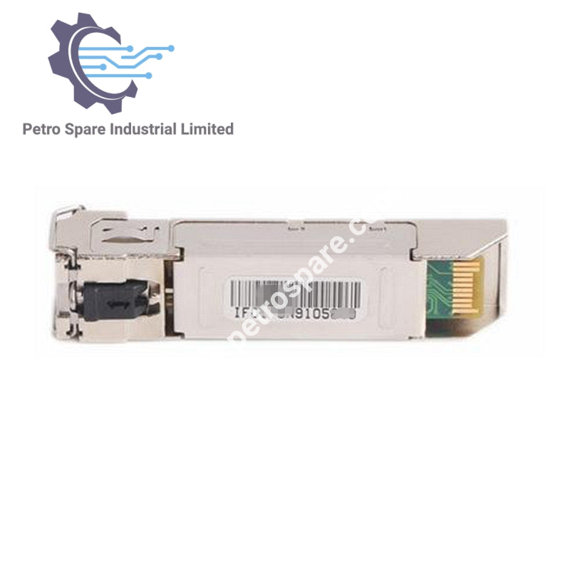 Siemens 6ES7960-1AA06-0XA0 | Модуль синхронизации SIMATIC S7-400H