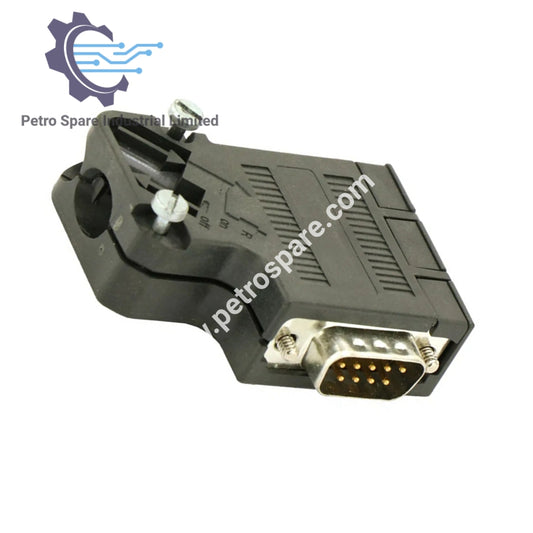 6ES7972-0BB41-0XA0 | Siemens SIMATIC DP шина соединитель