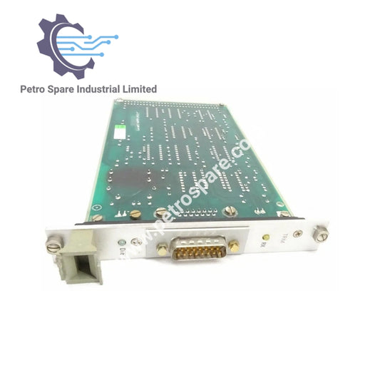 Siemens 6GK1100-0AG01 Bus Coupler-C3042-B1300-C963