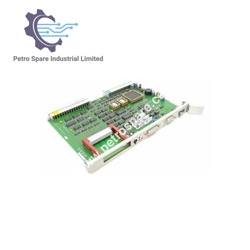 Siemens | SIMATIC ET 200SP SVE-module 6GK1140-0AB01