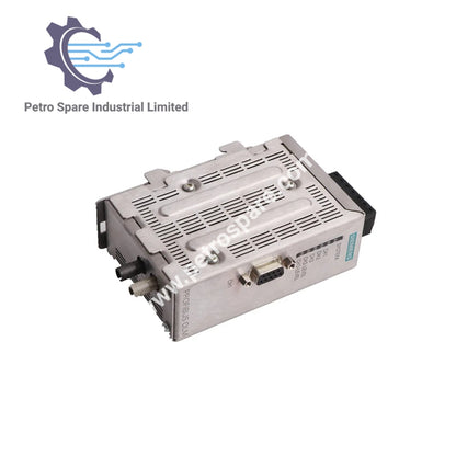 Siemens | SIMATIC ET 200SP SVE-module 6GK1140-0AB01