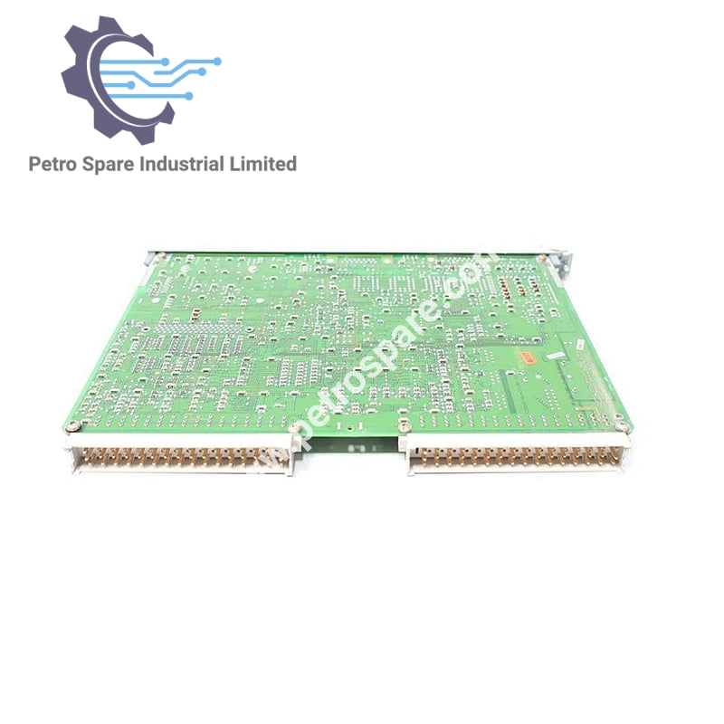 Siemens 6GK1143-0TB01 SIMATIC NET CP 1430 TF Communications Processor