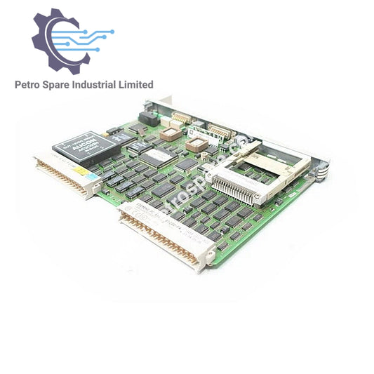 Siemens 6GK1143-0TB01 SIMATIC NET CP 1430 TF Communications Processor