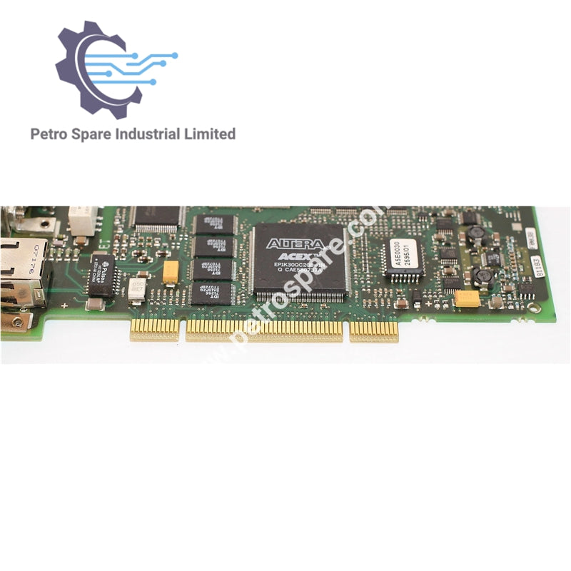 IWLAN клиент Siemens SCALANCE W734-1 | 6GK5734-1FX00-0AA0（副本）