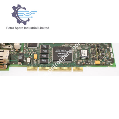 IWLAN клиент Siemens SCALANCE W734-1 | 6GK5734-1FX00-0AA0（副本）