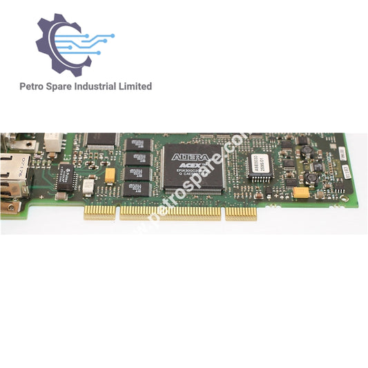 IWLAN-kliënt Siemens SCALANCE W734-1 | 6GK5734-1FX00-0AA0（副本）