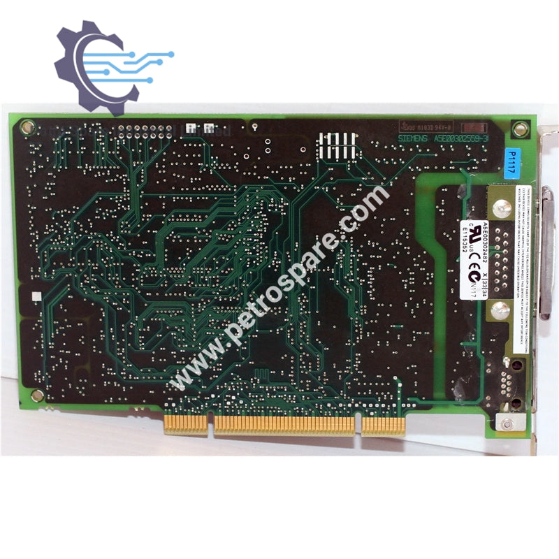 IWLAN клиент Siemens SCALANCE W734-1 | 6GK5734-1FX00-0AA0（副本）