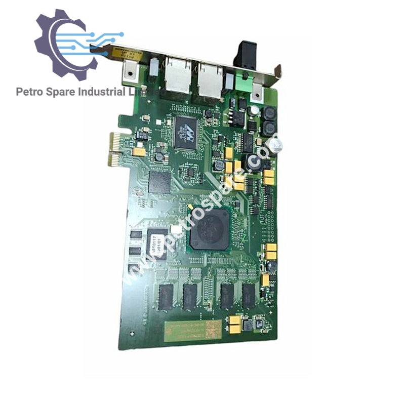 6GK1162-3AA00 Communication Processor | Siemens