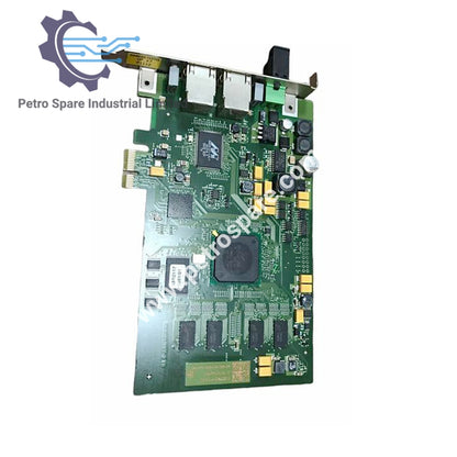 6GK1162-3AA00 Communication Processor | Siemens