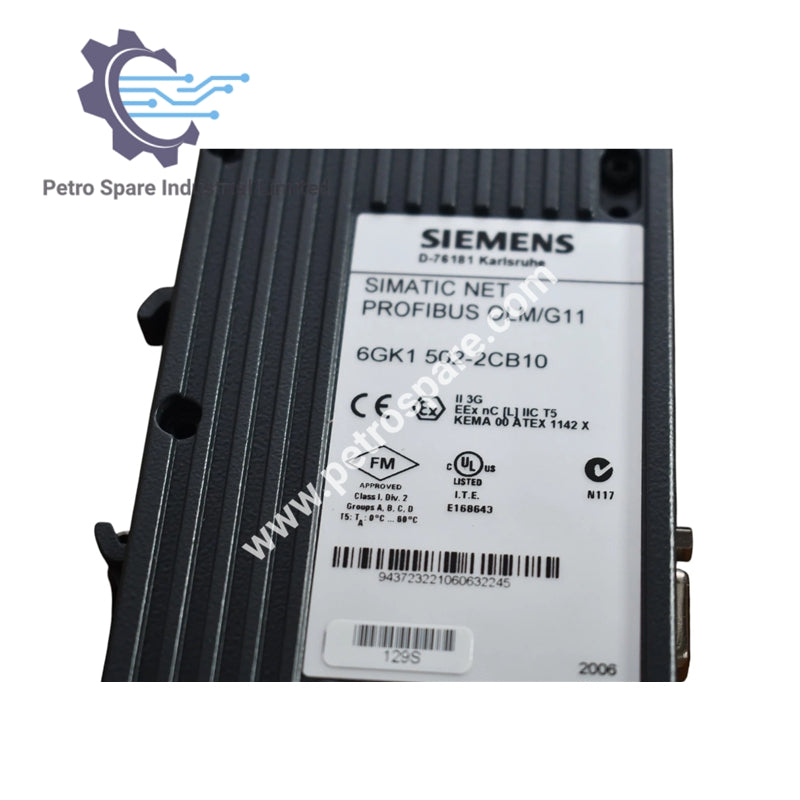 6GK5204-2BB00-2AA3 | Switch IE gestionado | Siemens SCALANCE X204-2（副本）
