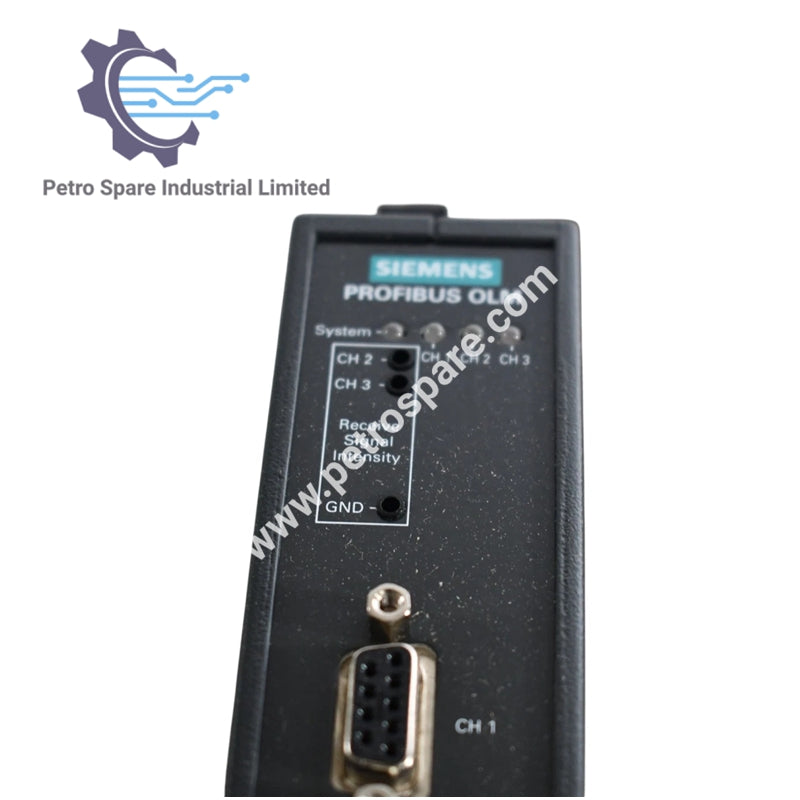 6GK5204-2BB00-2AA3 | Switch IE gestionado | Siemens SCALANCE X204-2（副本）