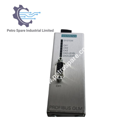 Pemancar SFP Siemens | SCALANCE X | 6GK5992-1AM00-8TA0（副本）