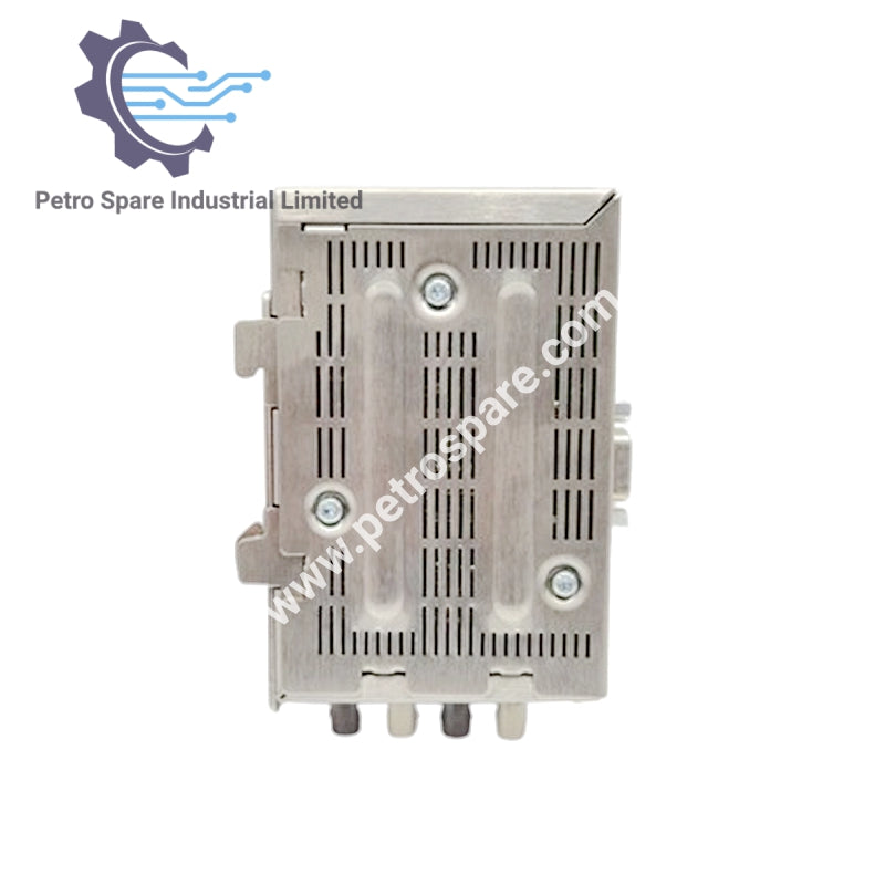 Siemens | 6GK1503-3CB00 - Optical Link Module