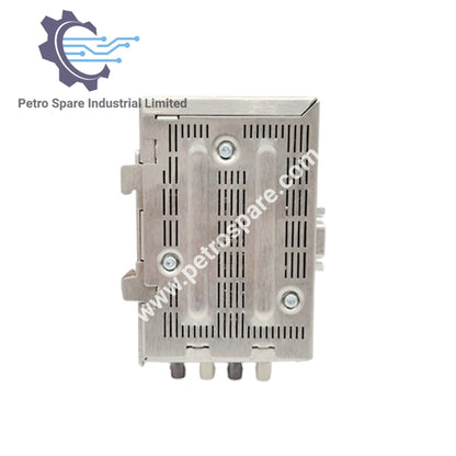 Siemens | 6GK1503-3CB00 - Optical Link Module