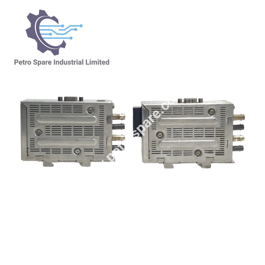 Optical Link Module (OLM) | Siemens 6GK1503-3CC00 | PROFIBUS