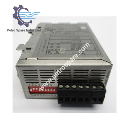 Siemens PROFIBUS 6GK1503-3CD00 | Modul Pautan Optik