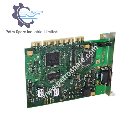 Siemens 6GK1561-1AA01 Communications Processor,32-Bit