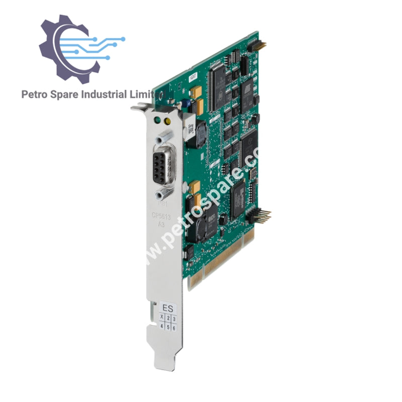 6GK1561-3AA02 | Siemens SIMATIC NET Kommunikationsprozessor