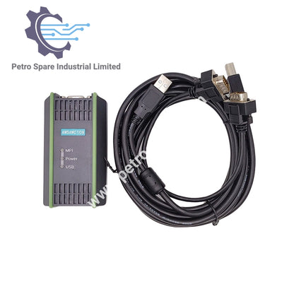 6GK1571-0BA00-0AA0 Siemens PC-Adapter USB