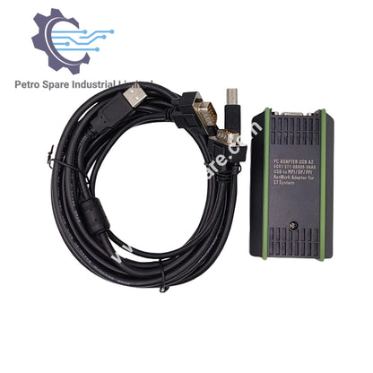6GK1571-0BA00-0AA0 Siemens PC-Adapter USB