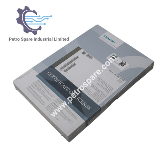 Communication Software Siemens SIMATIC NET 6GK1704-1LW14-0AA0