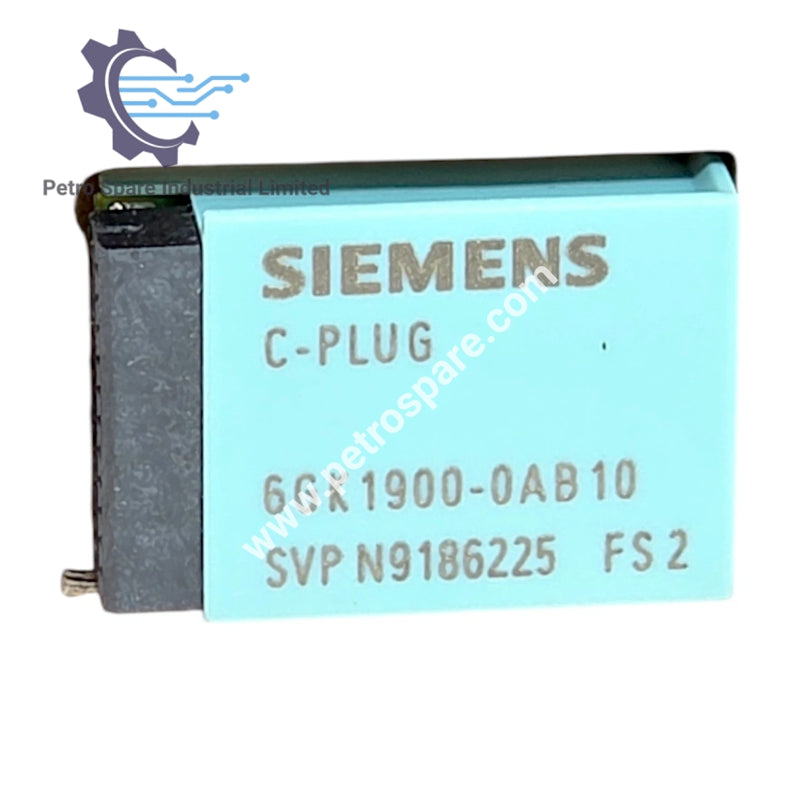 Siemens HARDNET-IE S7 REDCONNECT V18 | 6GK1716-0HB18-0AA0（副本）
