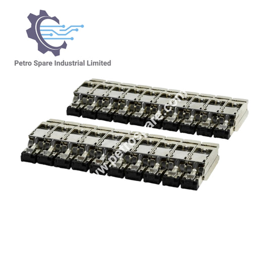 ขั้วต่อข้อมูล Siemens RJ45 6GK1901-1BB10-2AA0