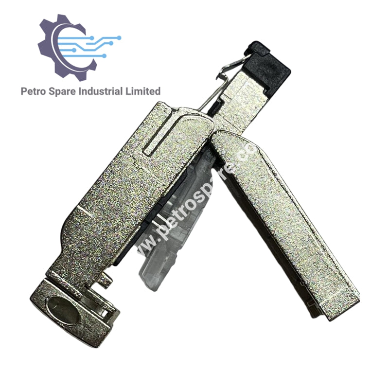 RJ45-Stecker | Siemens RJ45-Datenstecker 6GK1901-1BB10-2AB0