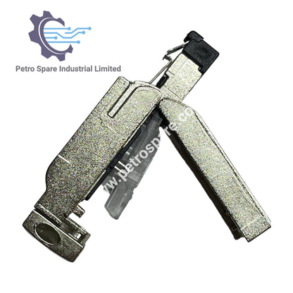 RJ45-Stecker | Siemens RJ45-Datenstecker 6GK1901-1BB10-2AB0