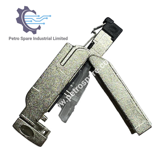 ปลั๊ก RJ45 | ขั้วต่อข้อมูล Siemens RJ45 6GK1901-1BB10-2AB0