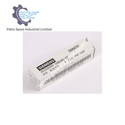 Съемный носитель данных C-plug | Siemens 6GK1900-0AB10（副本）