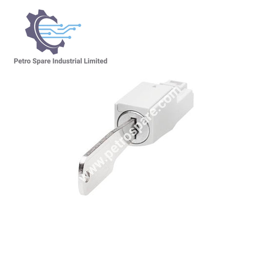 Siemens | RJ45 port lock  mechanical locking Solutions for 6GK1901-1BB50-0AA0