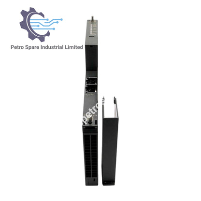 Kommunikationsprozessor | Siemens CP 443-1 6GK7443-1EX30-0XE0