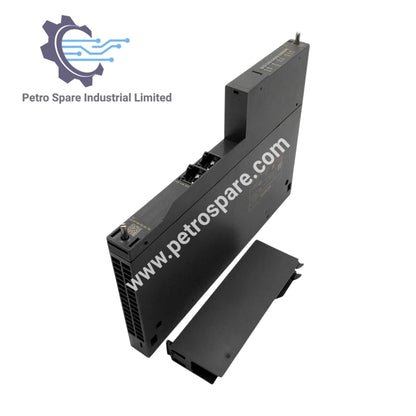 Kommunikationsprozessor | Siemens CP 443-1 6GK7443-1EX30-0XE0