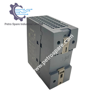 ۶GK5004-1BD00-1AB2 سوئیچ اترنت صنعتی مدیریت‌نشده زیمنس