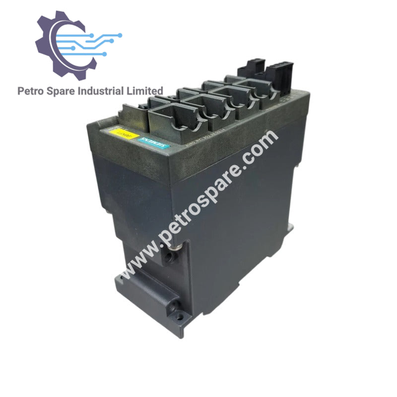 6GK5108-0BA00-2AA3 | سيمنز - محوّل إيثرنت صناعي غير مُدار SCALANCE X108