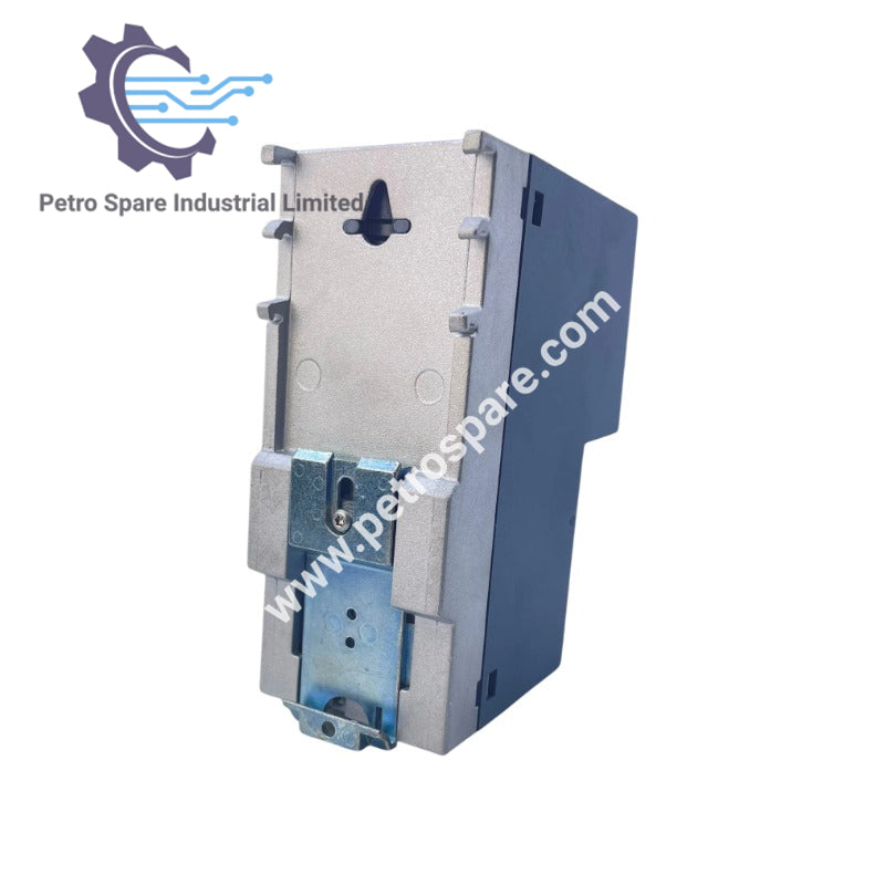 Siemens 6GK5206-2BD00-2AC2 Manageable Layer 2 IE Switch