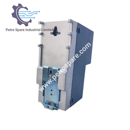 Siemens 6GK5206-2BD00-2AC2 Manageable Layer 2 IE Switch