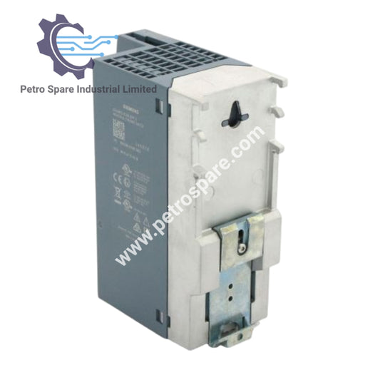Siemens SCALANCE XC206 6GK5206-2GS00-2AC2 สวิตช์จัดการเลเยอร์ 2