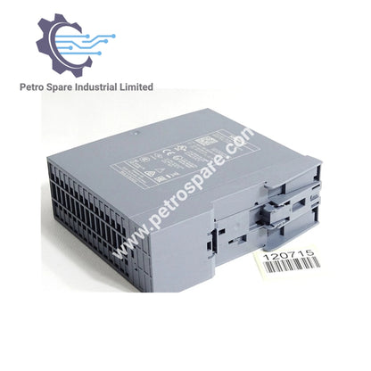 6GK1716-0HB14-0AA0 | HARDNET-IE S7 REDCONNECT V14 Siemens（副本）